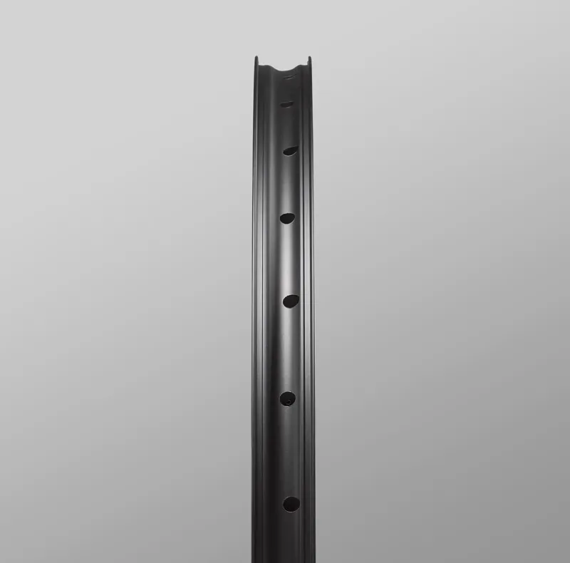 Reserve 30 HD AL 29er DT350 6-Bolt Boost 110x148mm WheelSet Black-1